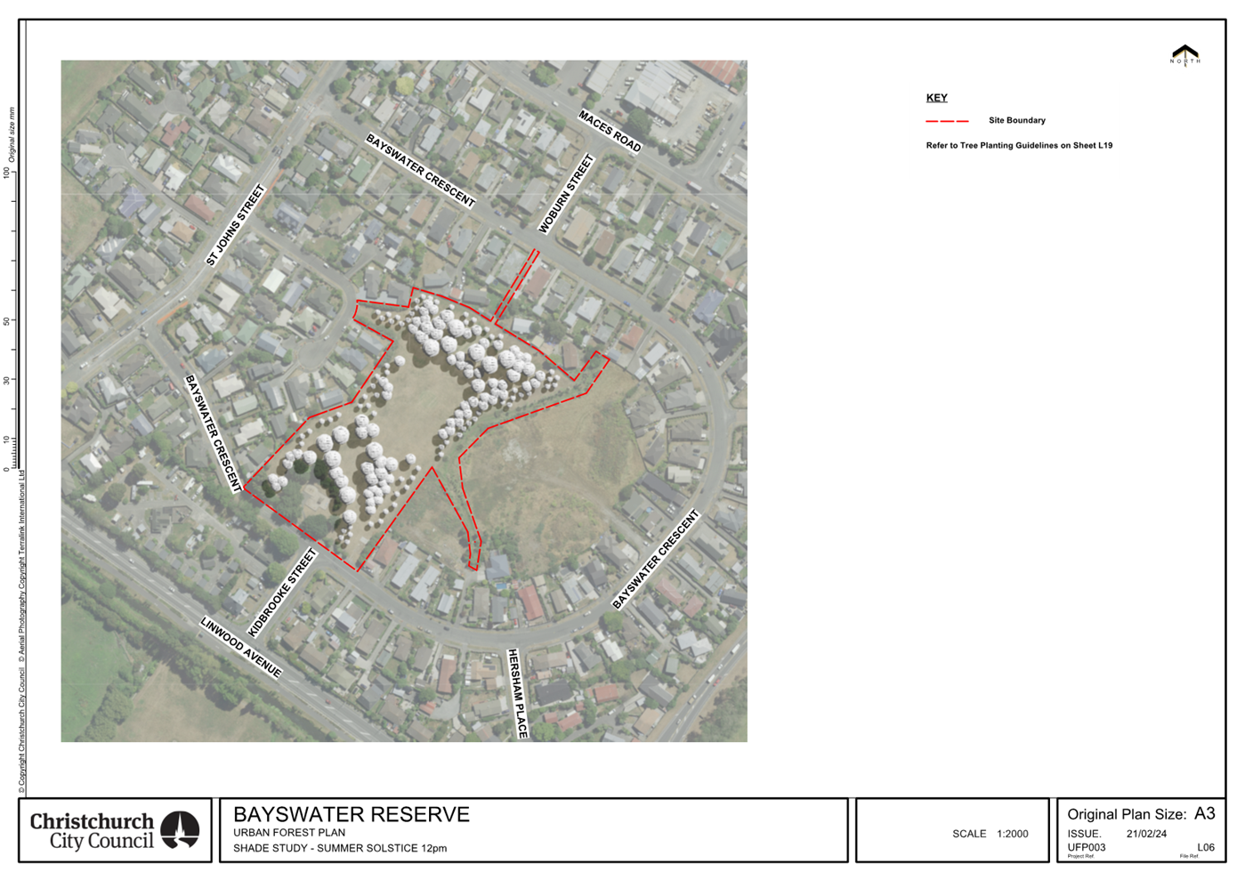 A map of a neighborhood

AI-generated content may be incorrect.
