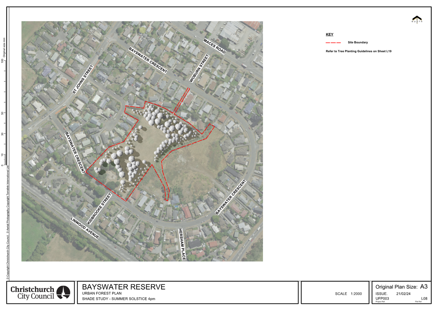 A map of a neighborhood

AI-generated content may be incorrect.