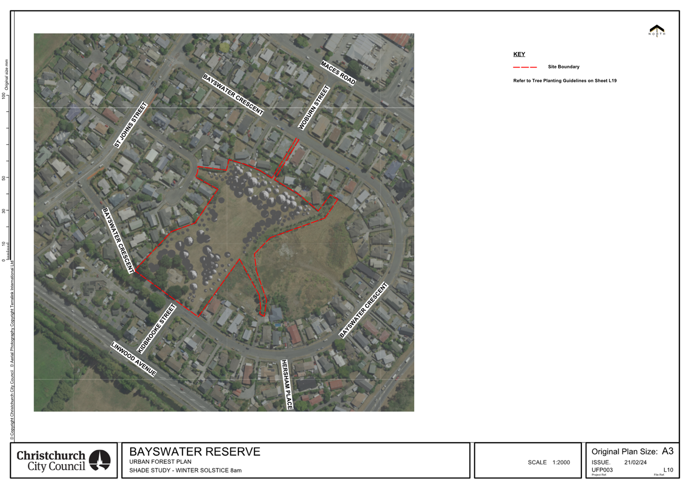 A map of a neighborhood

AI-generated content may be incorrect.