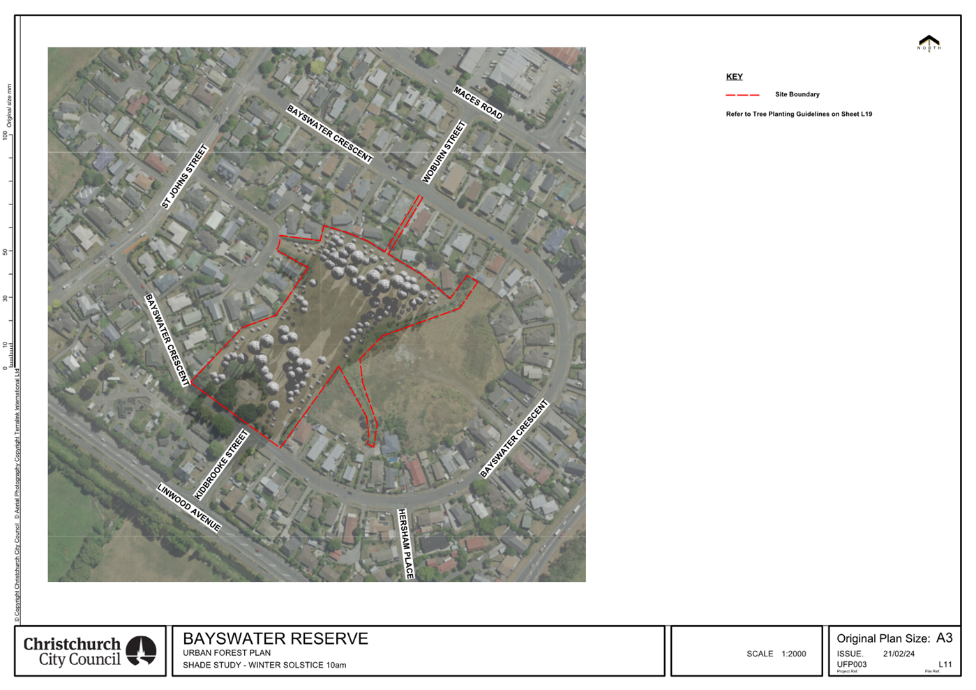 An aerial view of a neighborhood

AI-generated content may be incorrect.