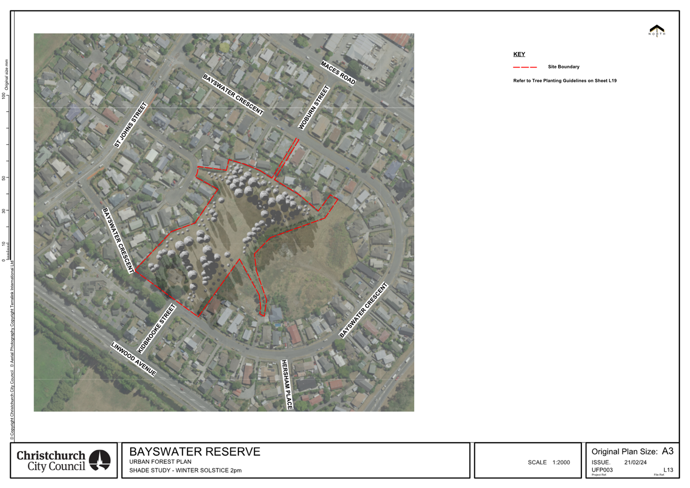 A map of a neighborhood

AI-generated content may be incorrect.