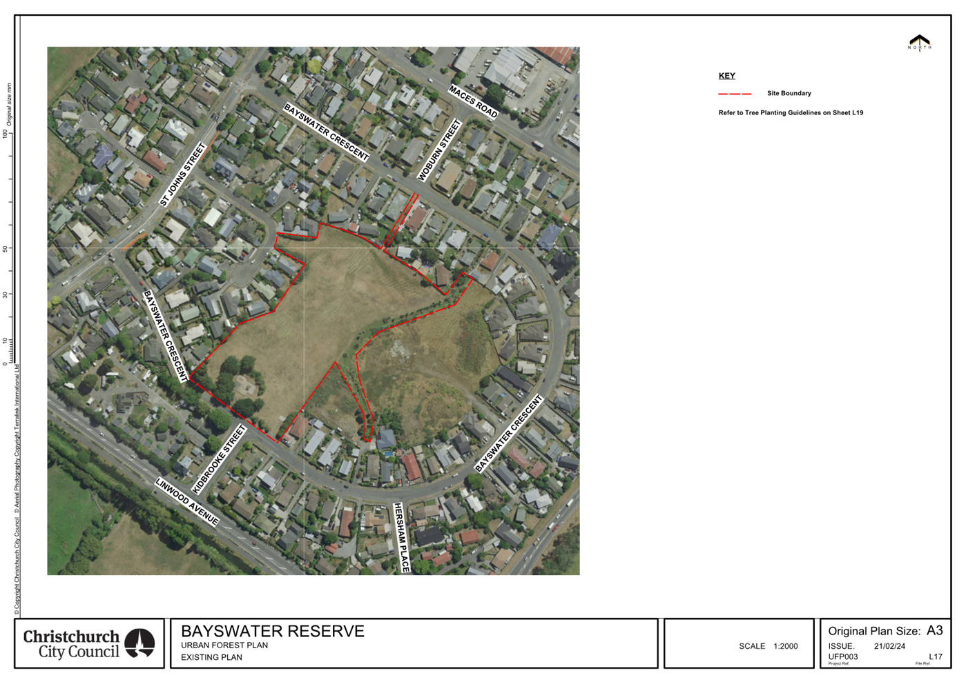 An aerial view of a neighborhood

AI-generated content may be incorrect.