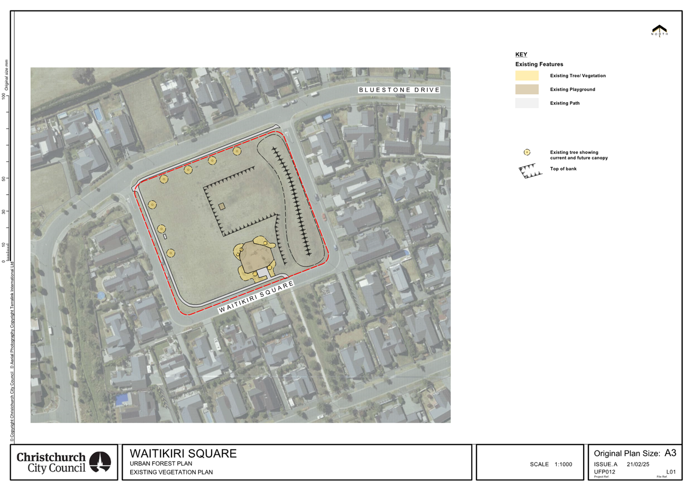 A map of a neighborhood

AI-generated content may be incorrect.
