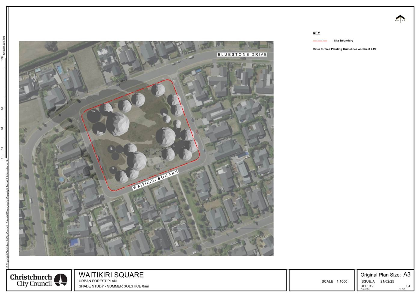 A map of a neighborhood

AI-generated content may be incorrect.