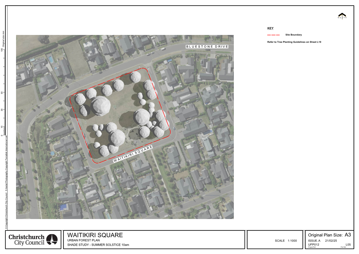 A map of a city

AI-generated content may be incorrect.