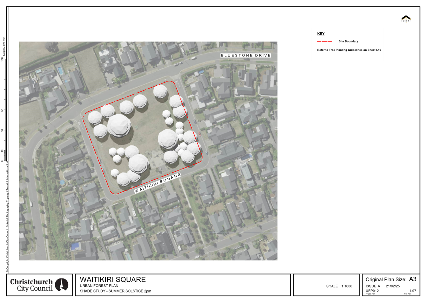 A map of a city

AI-generated content may be incorrect.