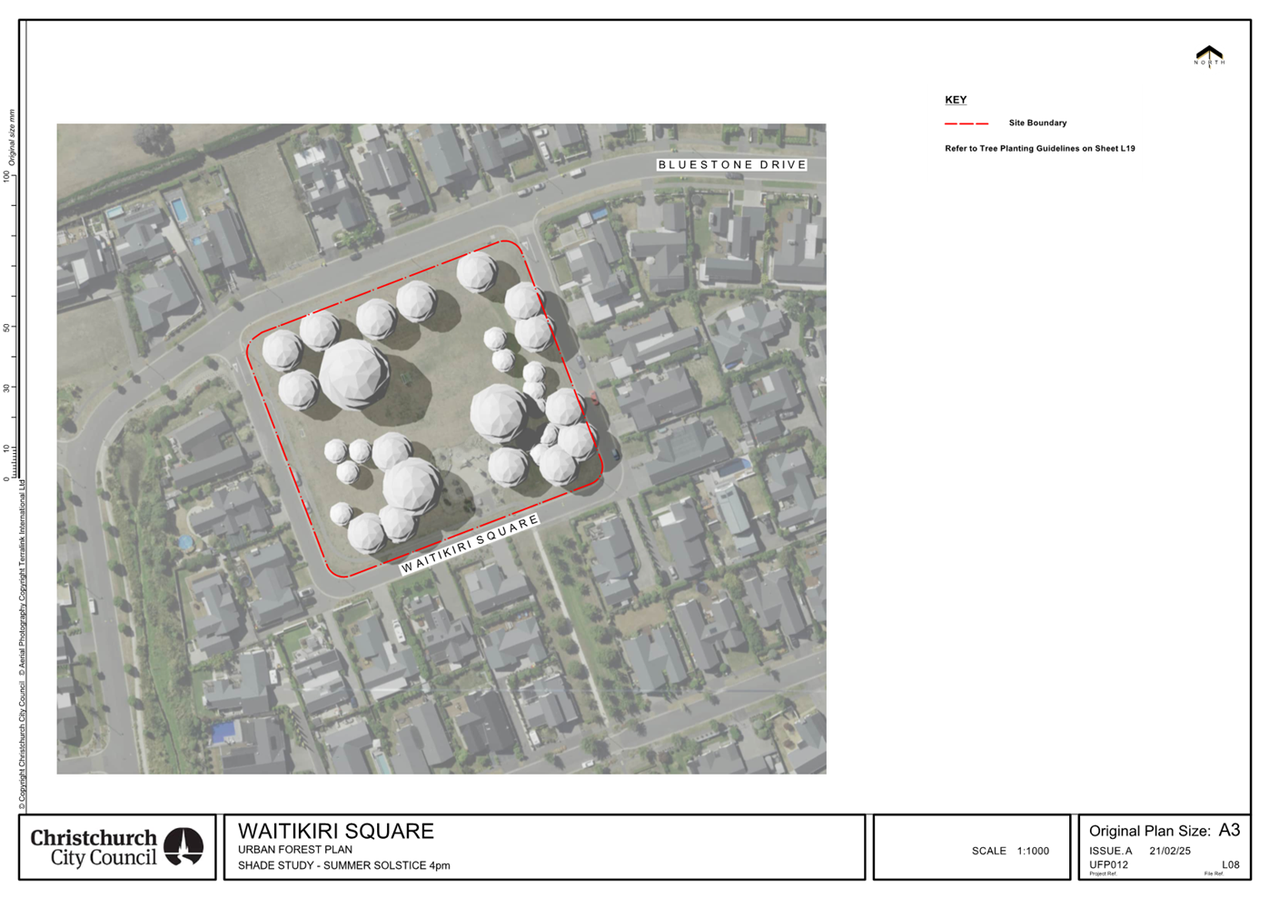 A aerial view of a city

AI-generated content may be incorrect.