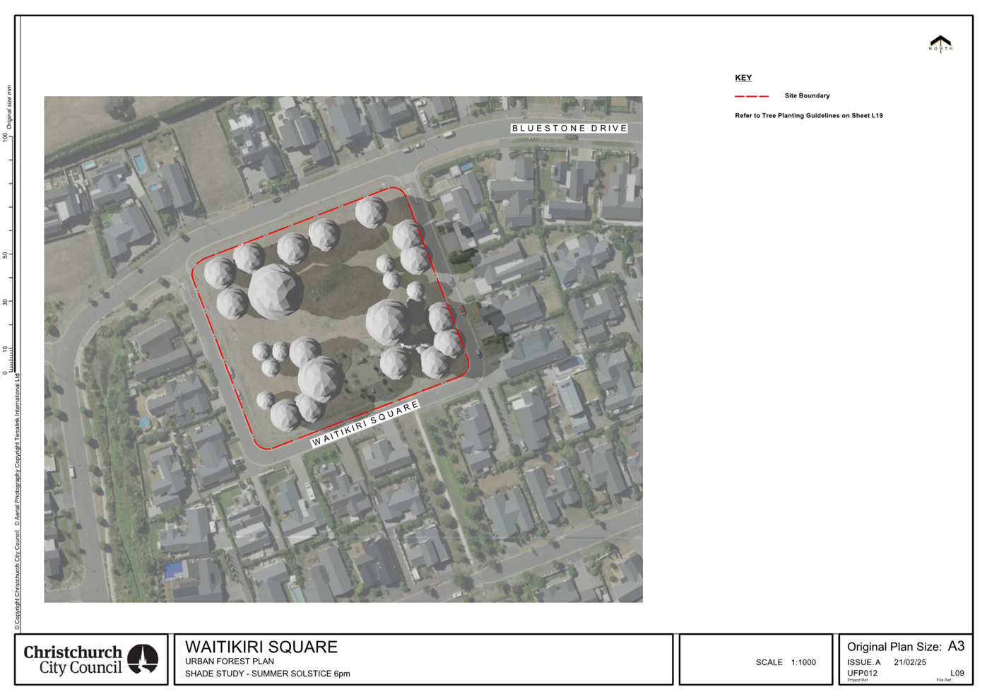 A map of a neighborhood

AI-generated content may be incorrect.