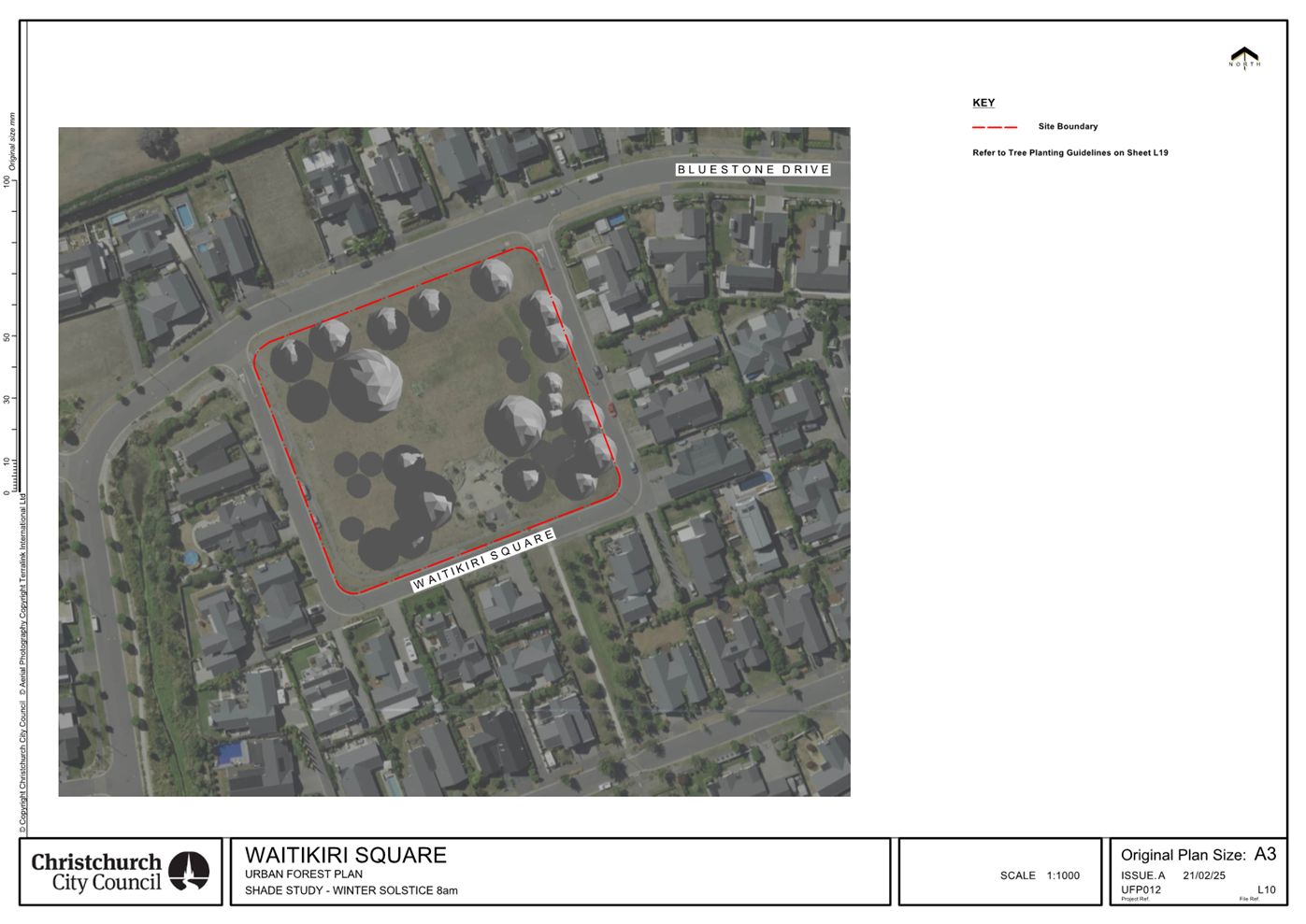 A map of a neighborhood

AI-generated content may be incorrect.