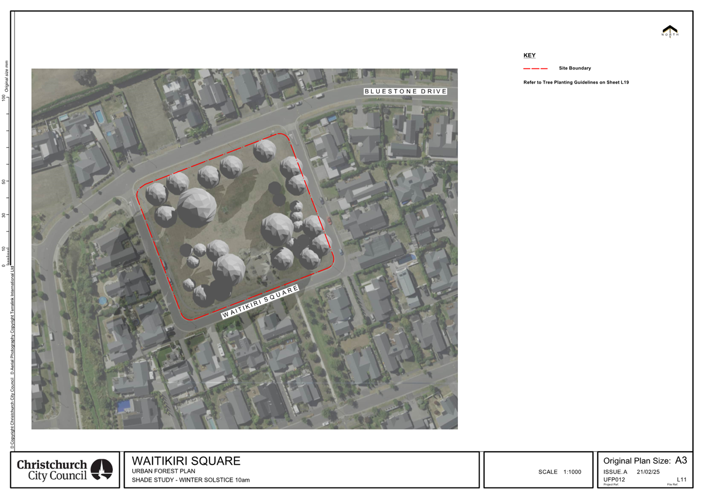 A map of a city

AI-generated content may be incorrect.