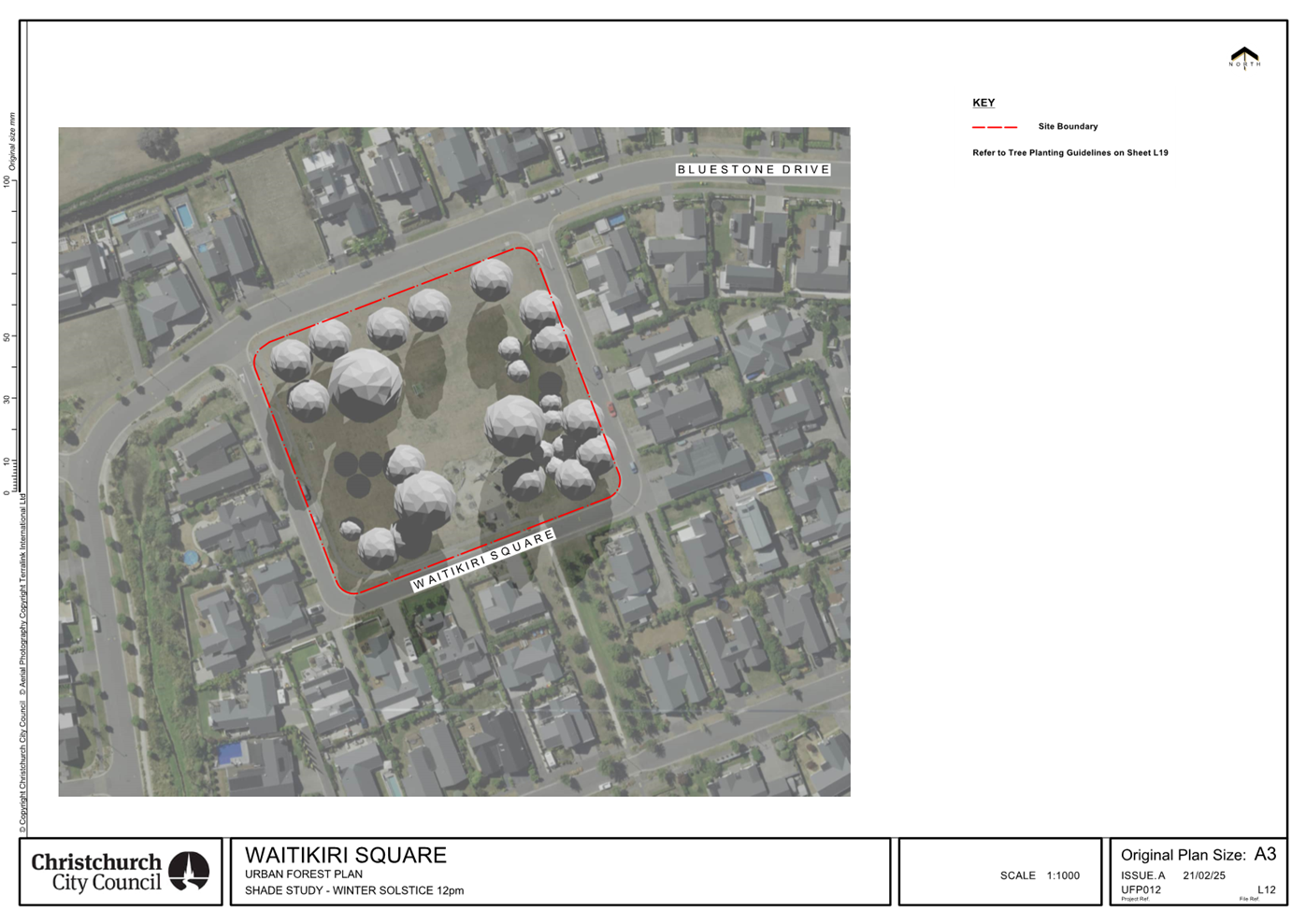 A map of a neighborhood

AI-generated content may be incorrect.