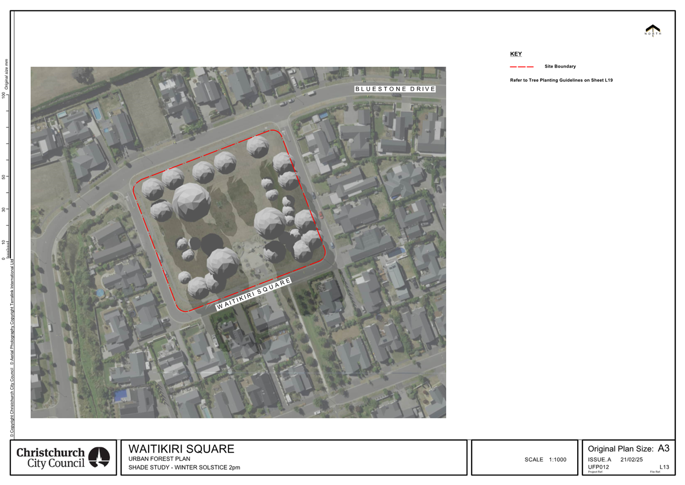 A map of a city

AI-generated content may be incorrect.
