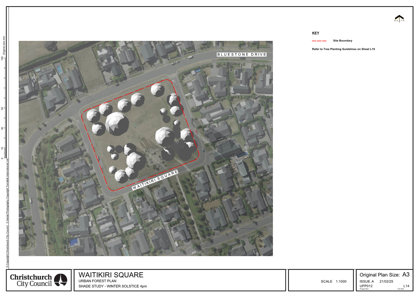 A aerial view of a city

AI-generated content may be incorrect.