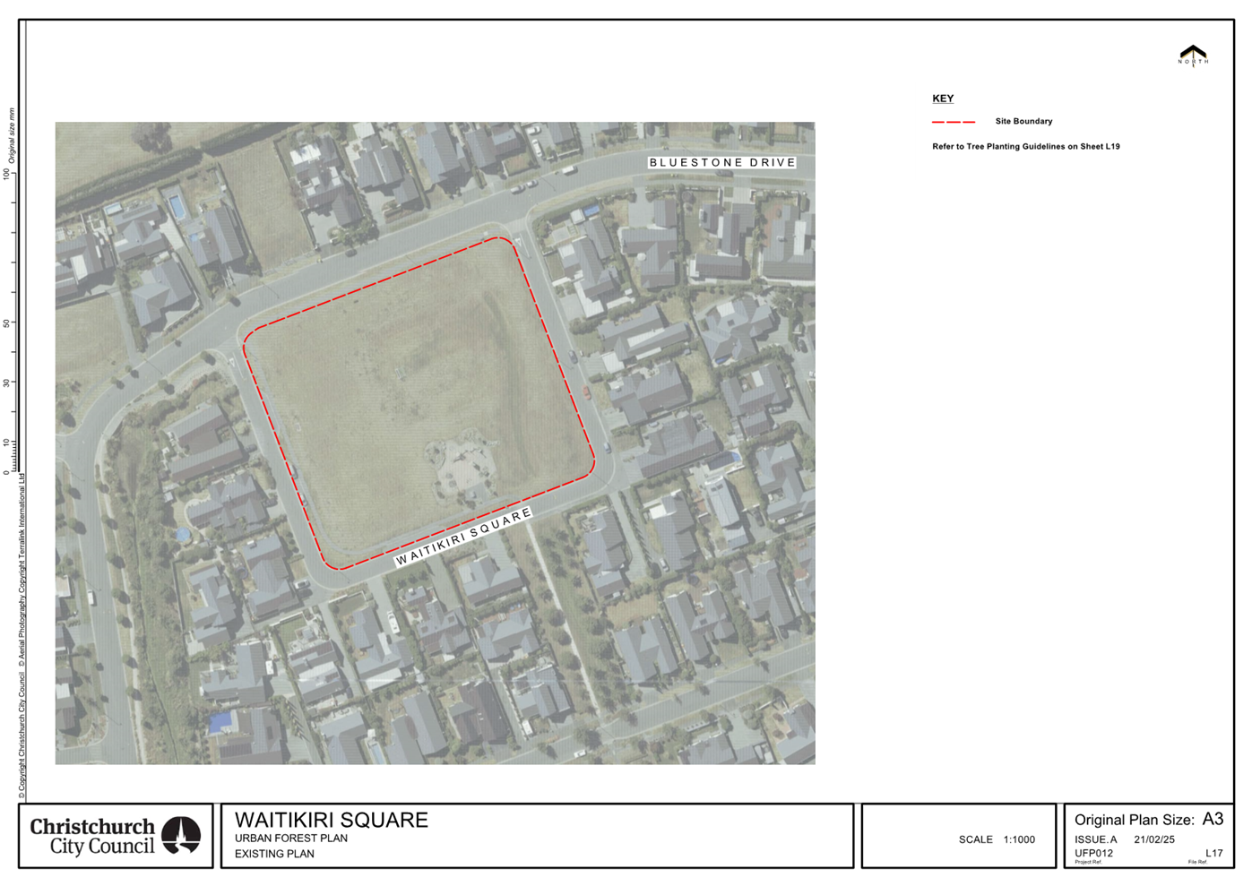 A map of a neighborhood

AI-generated content may be incorrect.