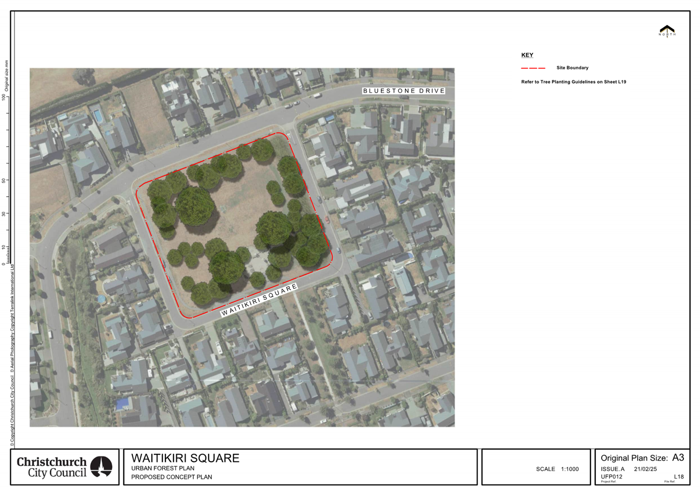 A map of a neighborhood

AI-generated content may be incorrect.