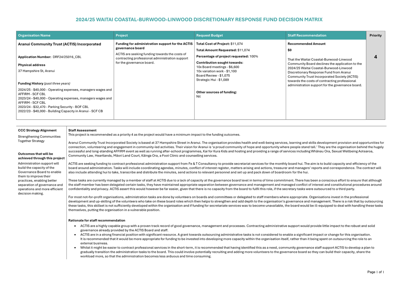 A close-up of a document

AI-generated content may be incorrect.