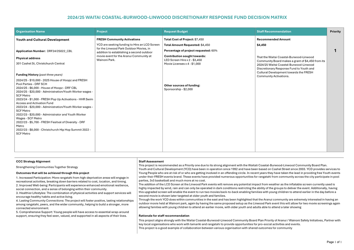 A white and blue document with black text

AI-generated content may be incorrect.