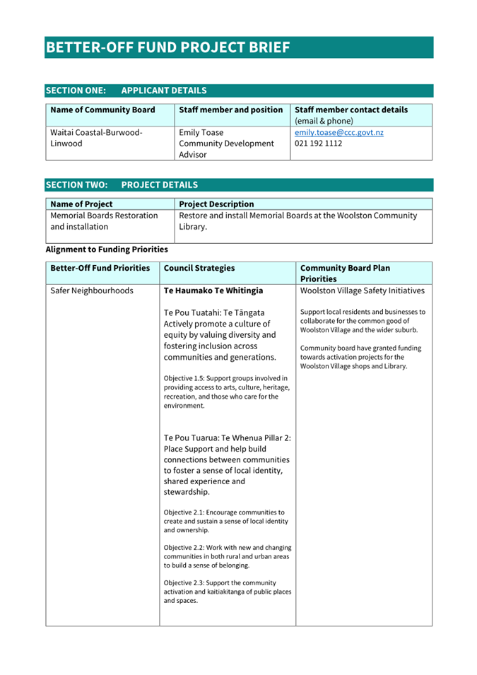 A close-up of a document

AI-generated content may be incorrect.