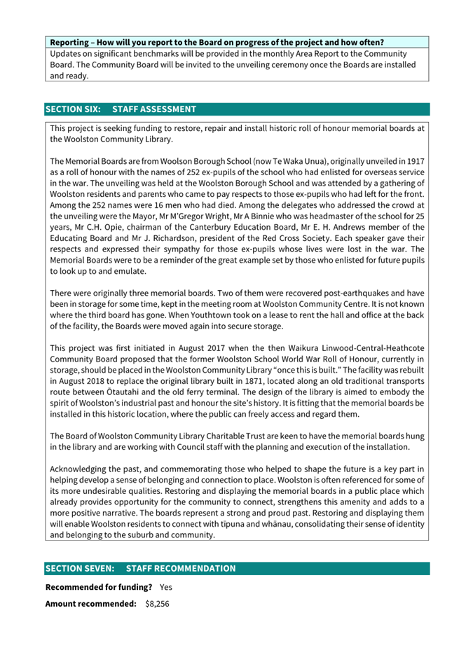 A close-up of a document

AI-generated content may be incorrect.