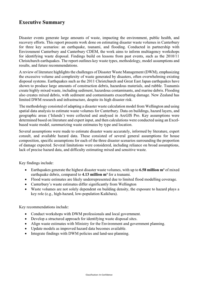 A document with text on it

AI-generated content may be incorrect.