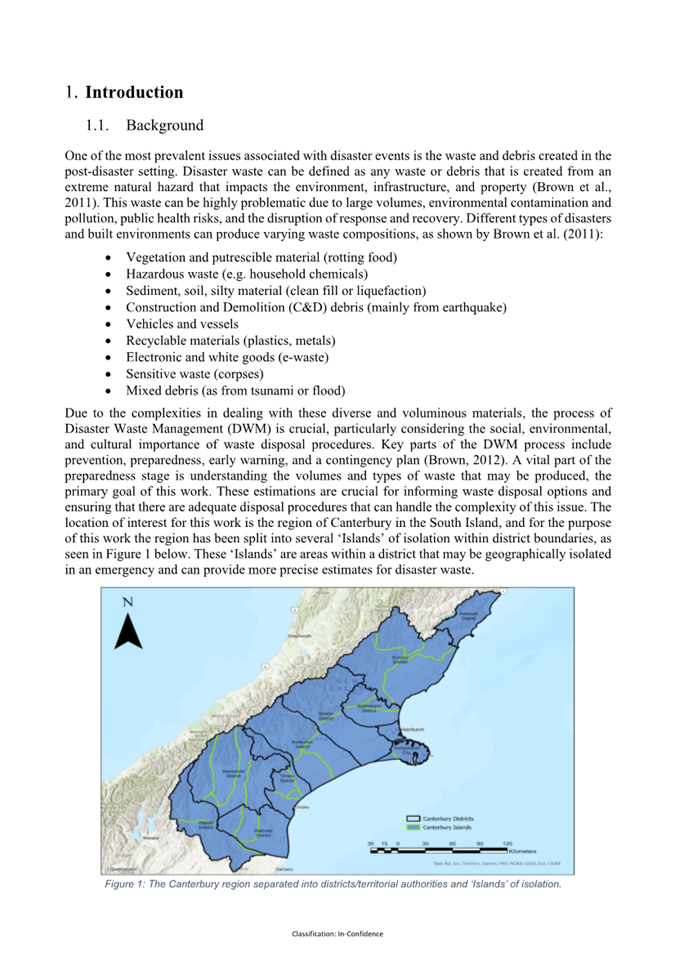 A close-up of a map

AI-generated content may be incorrect.
