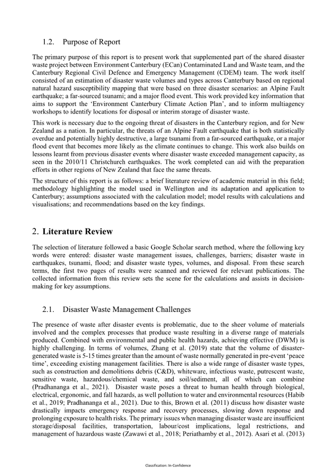A close-up of a document

AI-generated content may be incorrect.