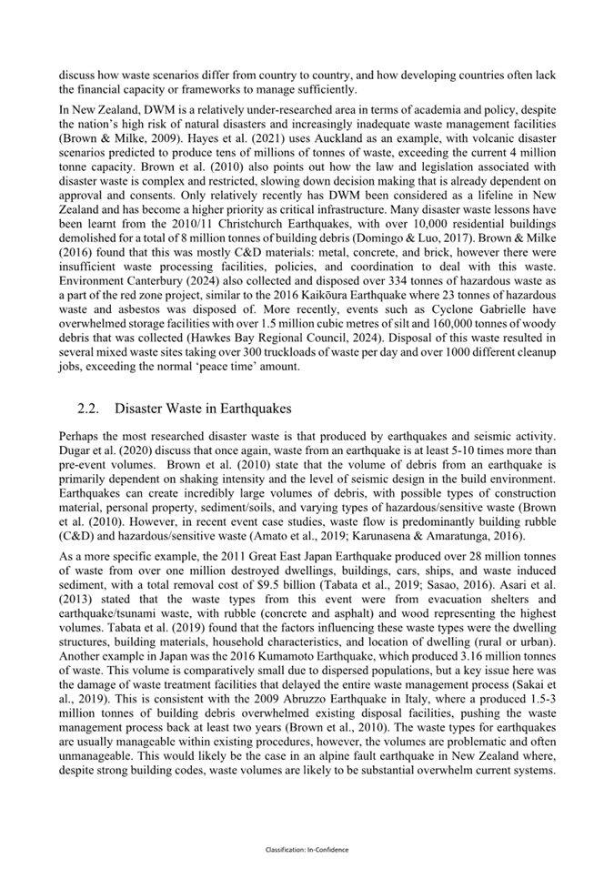 A document with text on it

AI-generated content may be incorrect.