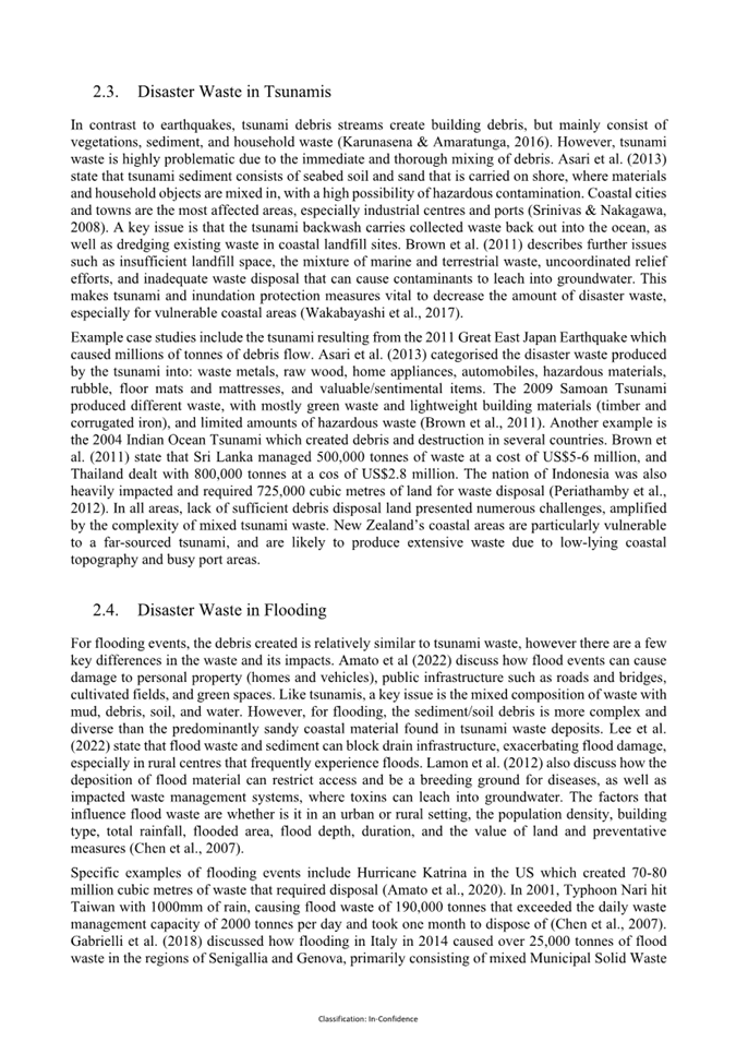 A document with text on it

AI-generated content may be incorrect.