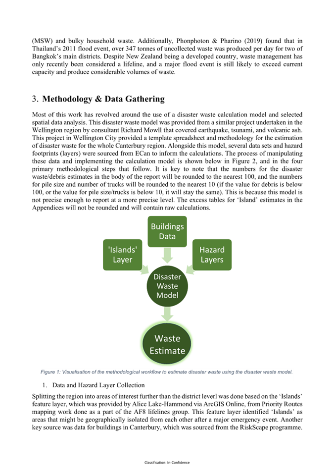 A document with text and green circles

AI-generated content may be incorrect.