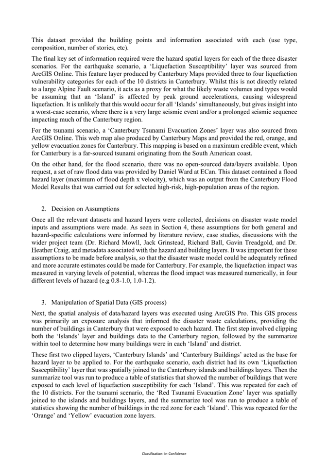 A document with text on it

AI-generated content may be incorrect.
