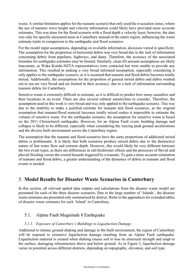 A document with text on it

AI-generated content may be incorrect.