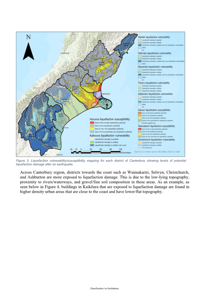 A map of new zealand with a black arrow

AI-generated content may be incorrect.