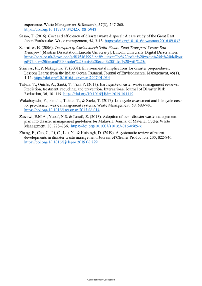 A screenshot of a document

AI-generated content may be incorrect.