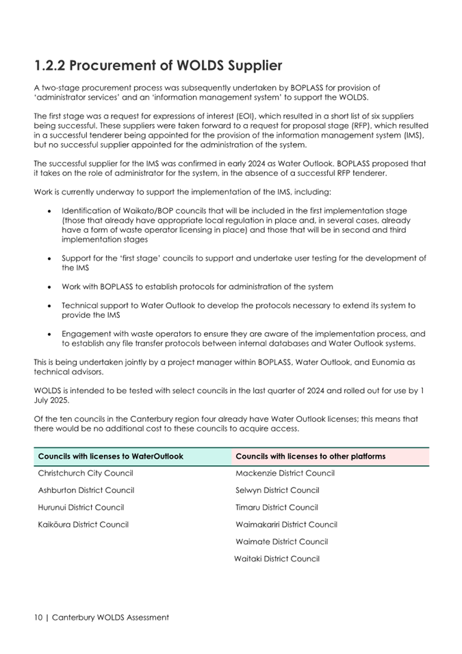A document with text and a red and blue text

AI-generated content may be incorrect.