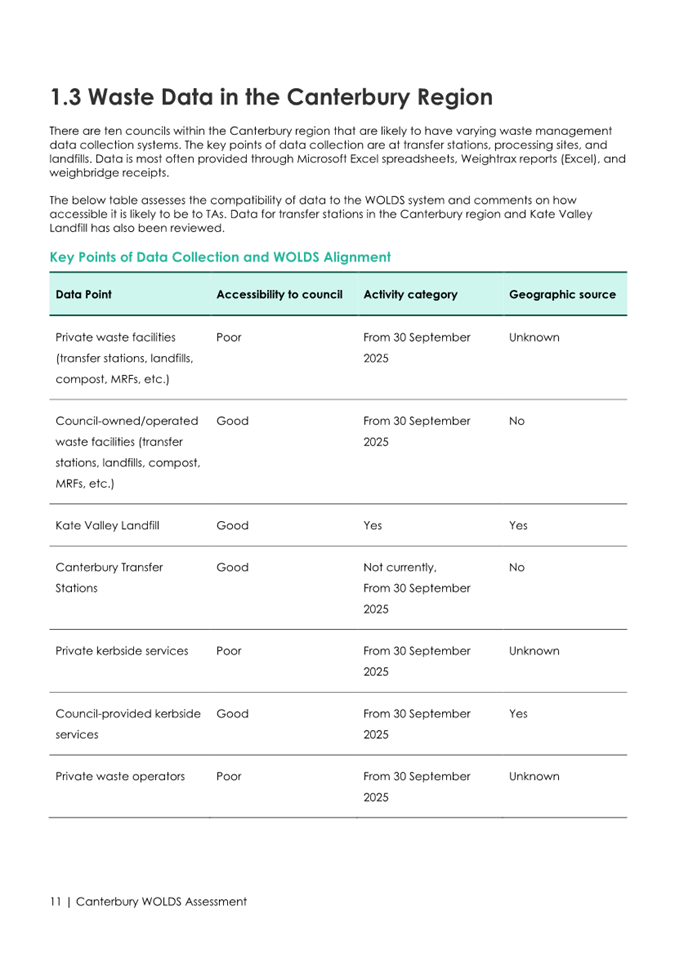 A close-up of a document

AI-generated content may be incorrect.