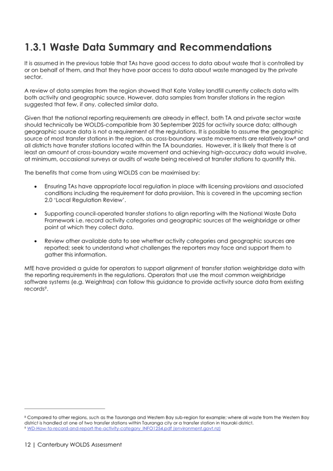 A close-up of a document

AI-generated content may be incorrect.