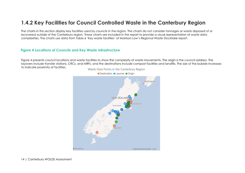 A map of the country

AI-generated content may be incorrect.
