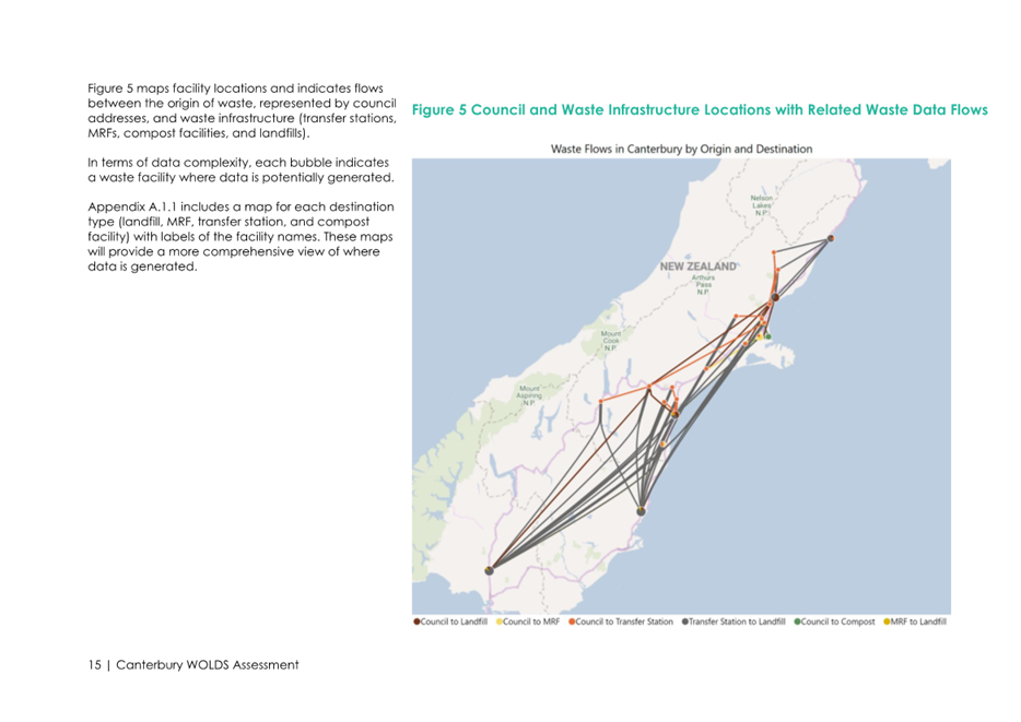 A map of the island

AI-generated content may be incorrect.