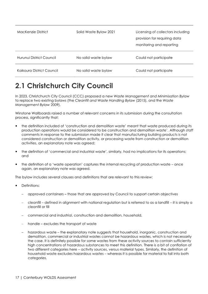 A document with text on it

AI-generated content may be incorrect.