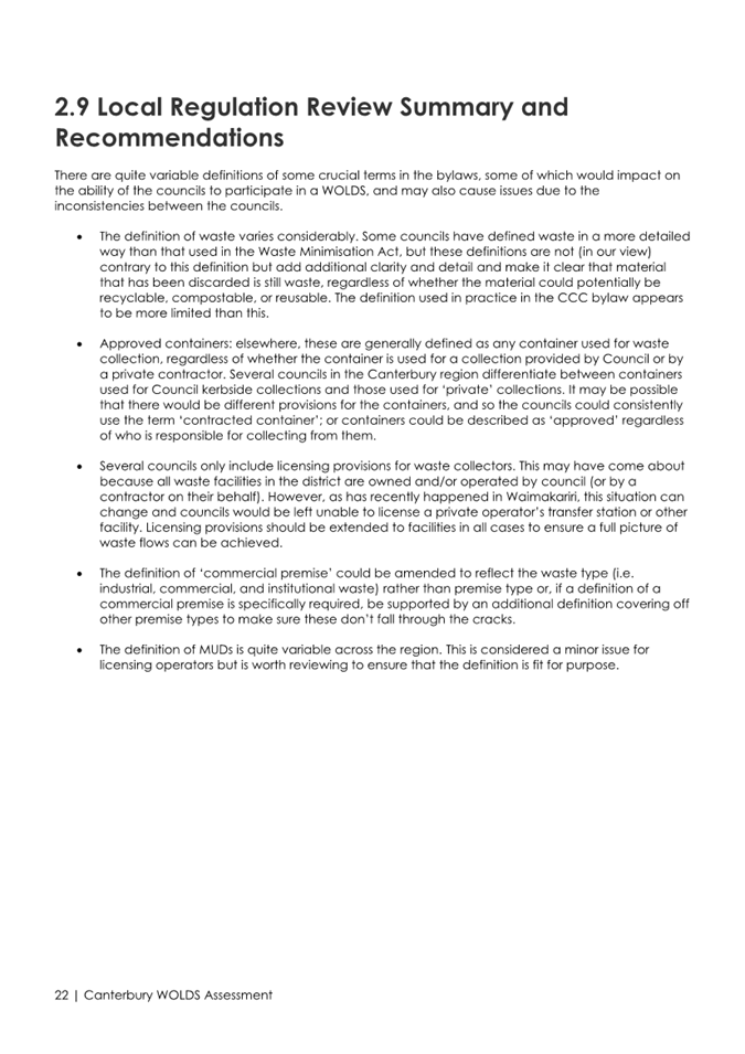 A close-up of a document

AI-generated content may be incorrect.