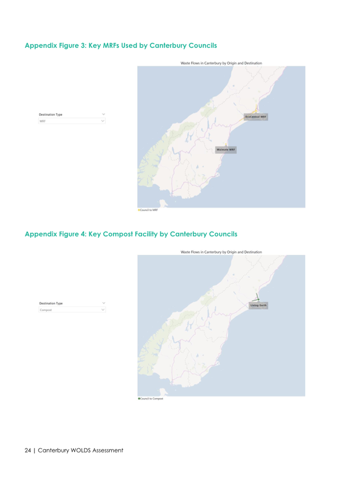 A screenshot of a map

AI-generated content may be incorrect.