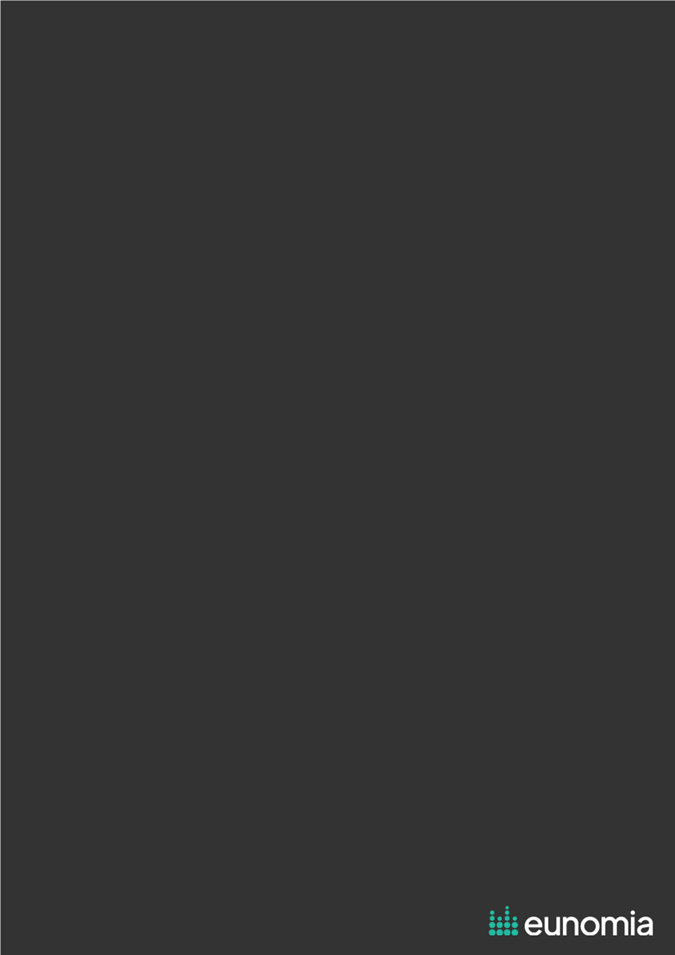 A black rectangular object with white text

AI-generated content may be incorrect.