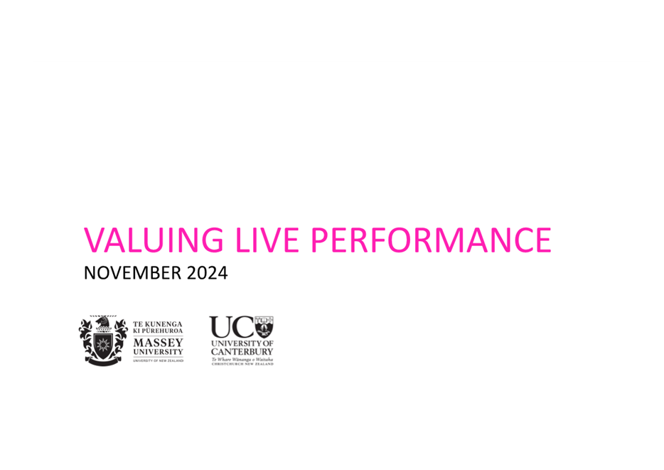 A white background with black text

AI-generated content may be incorrect.