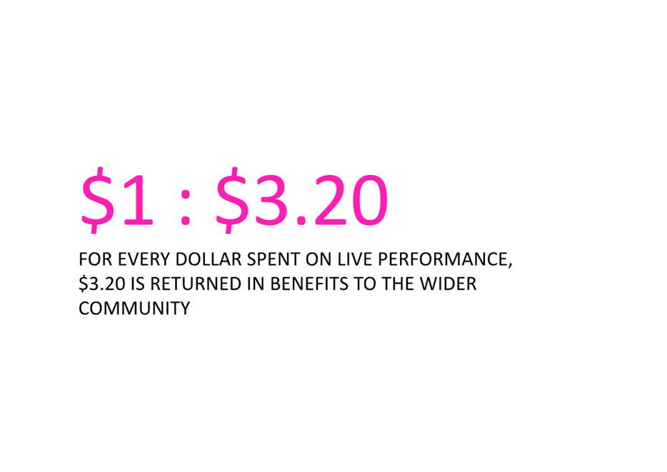 A white background with black text and pink letters

AI-generated content may be incorrect.