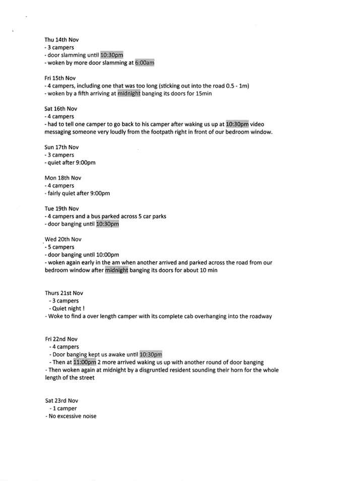 A white paper with black text

AI-generated content may be incorrect.