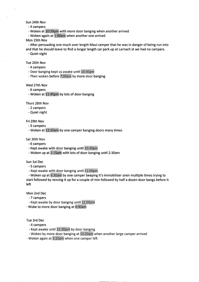 A white paper with black text

AI-generated content may be incorrect.