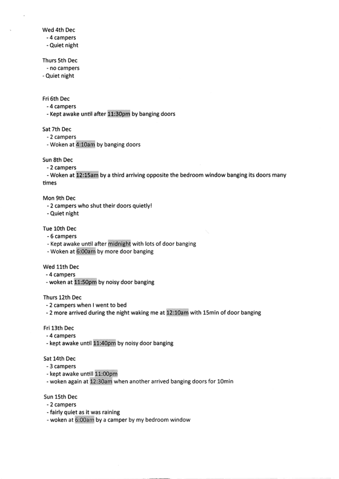 A white paper with black text

AI-generated content may be incorrect.