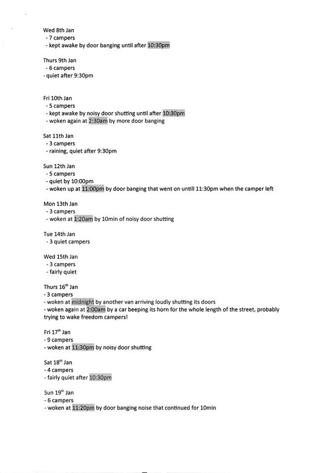 A white paper with black text

AI-generated content may be incorrect.