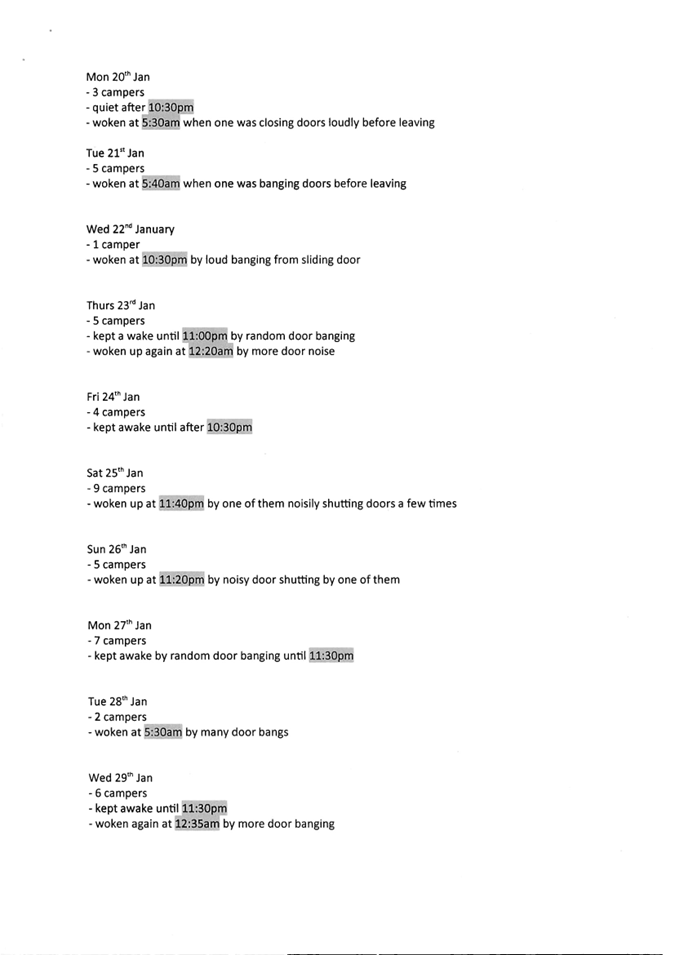 A screenshot of a computer

AI-generated content may be incorrect.