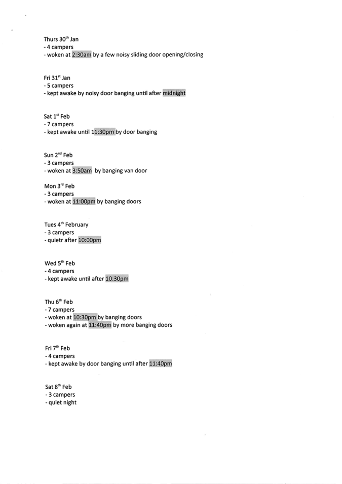 A white paper with black text

AI-generated content may be incorrect.